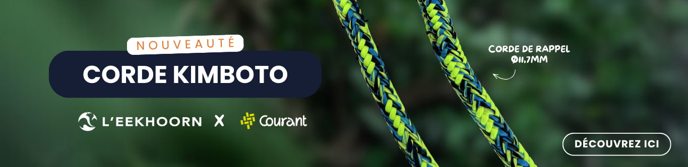 corde-rappel-kimboto-courant-l'eekhoorn-nouveaut&eacute;s-l'&eacute;quipeur